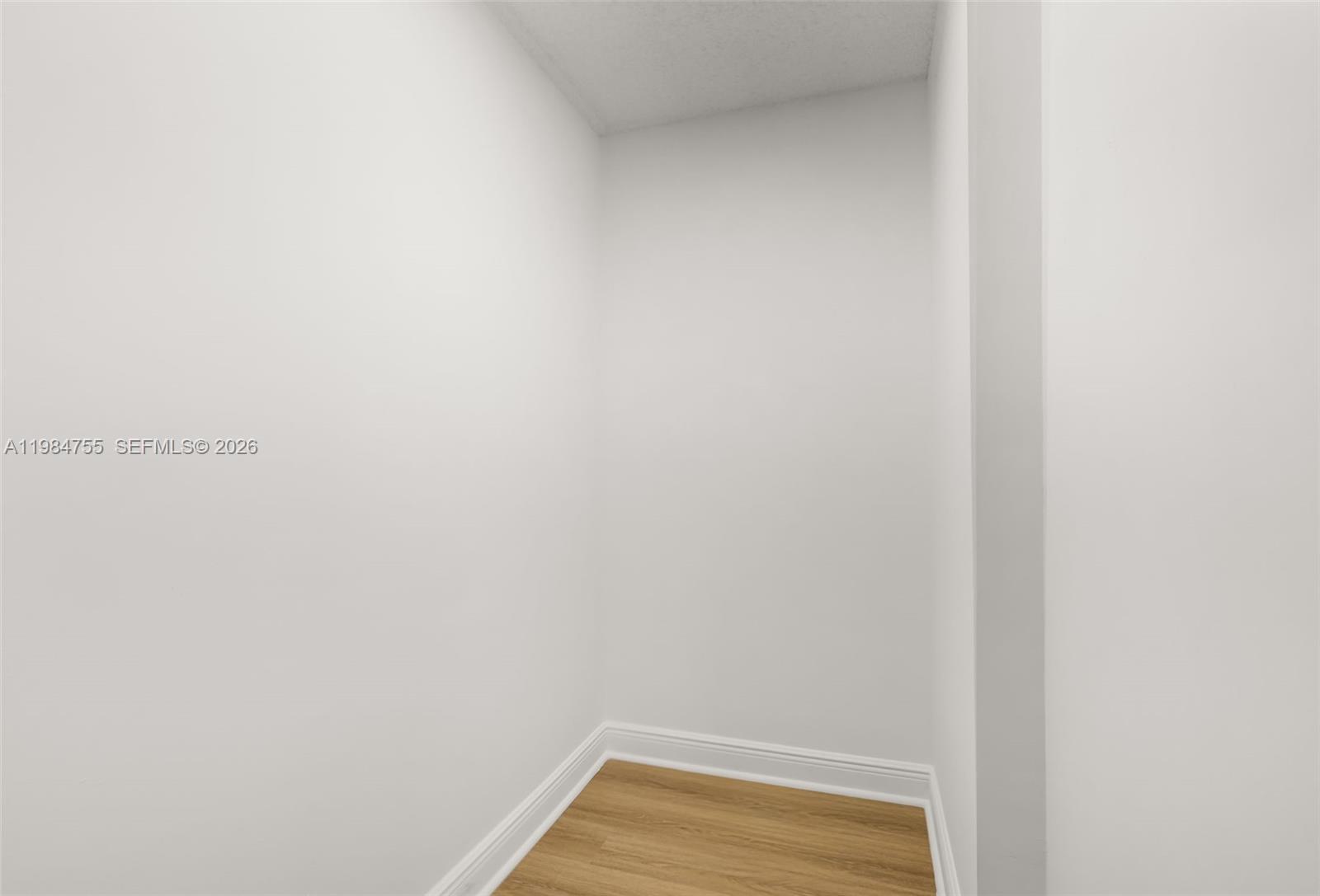 1392 NW 159th Ln Pembroke Pines, FL 33028