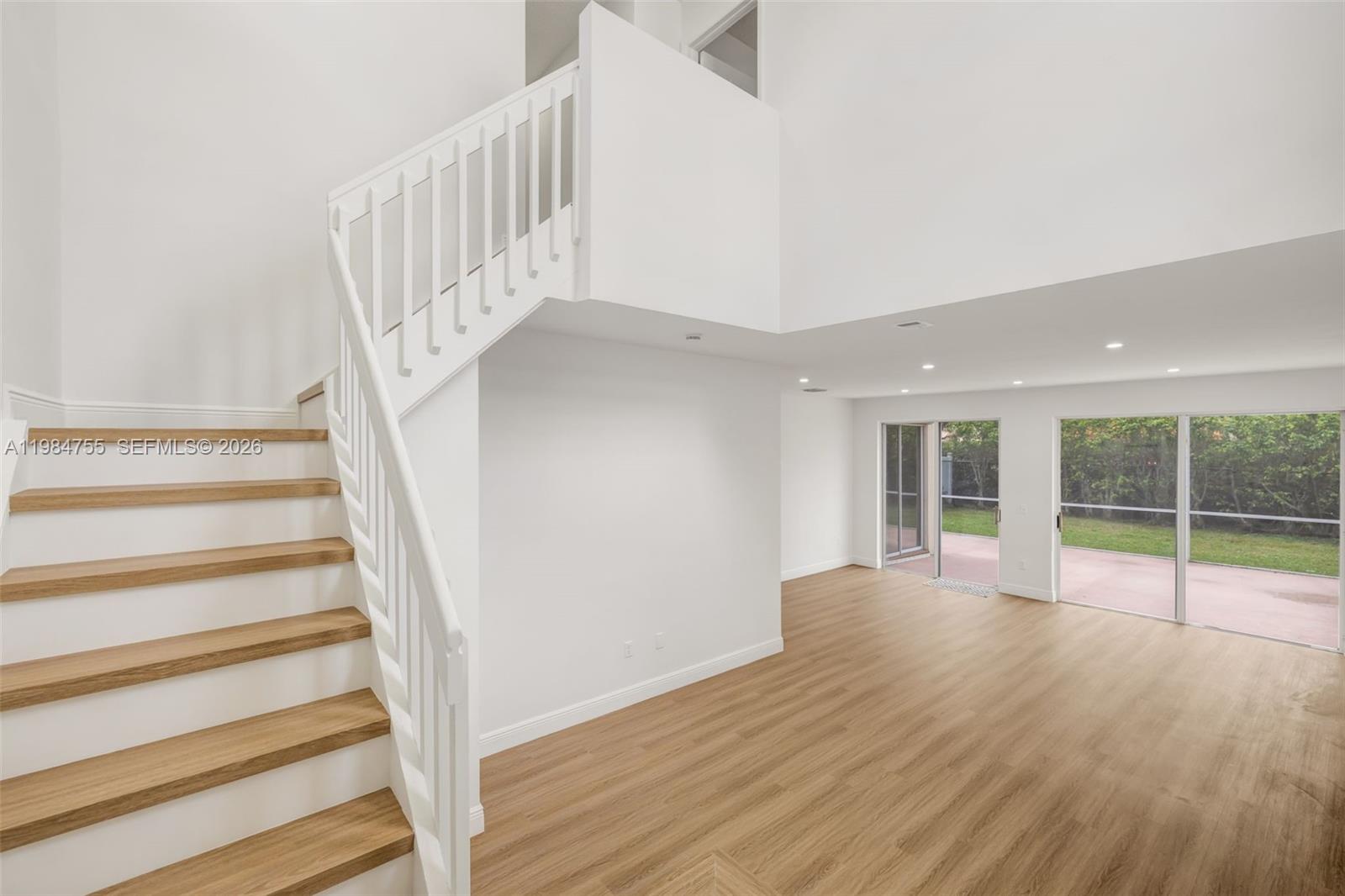 1392 NW 159th Ln Pembroke Pines, FL 33028