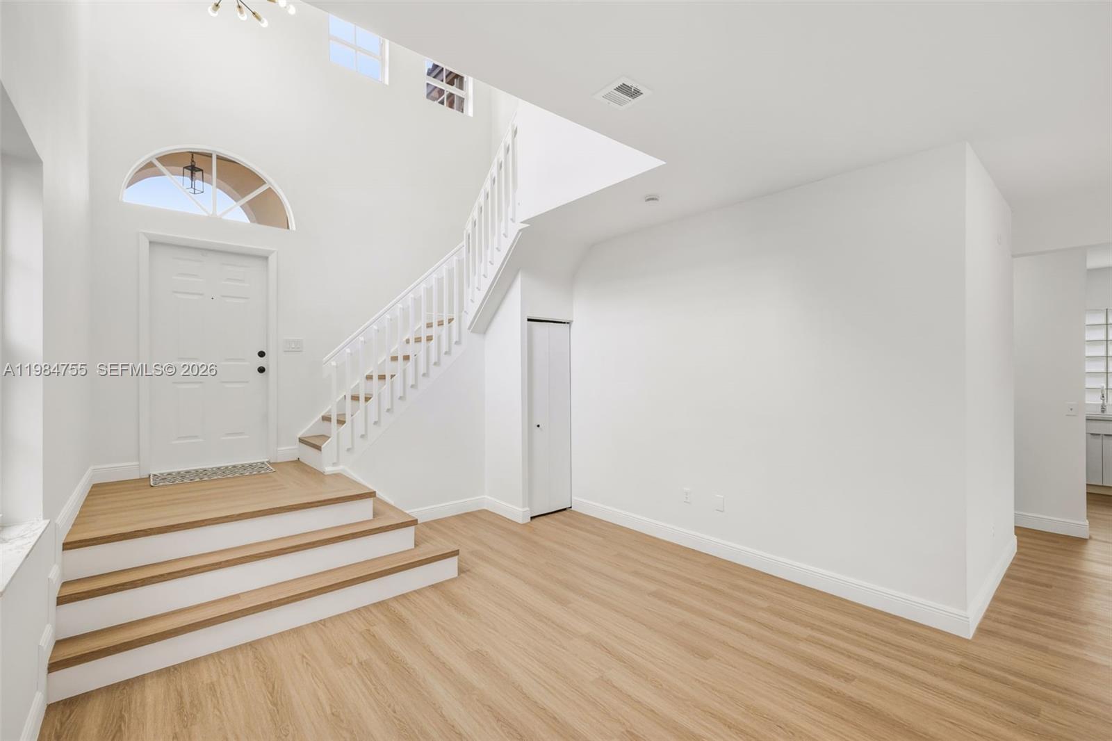 1392 NW 159th Ln Pembroke Pines, FL 33028