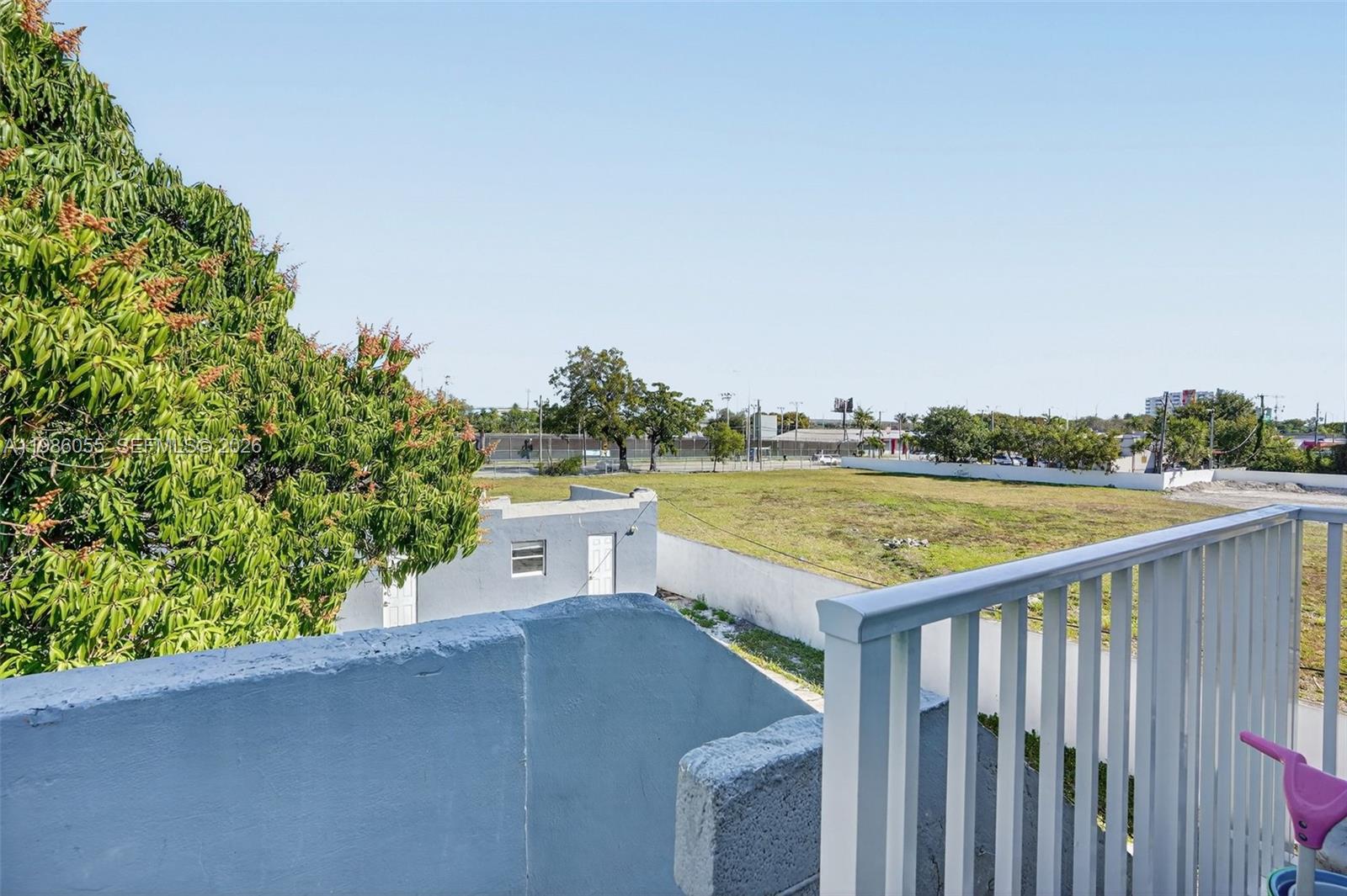 767 NW 35th St Miami, FL 33127