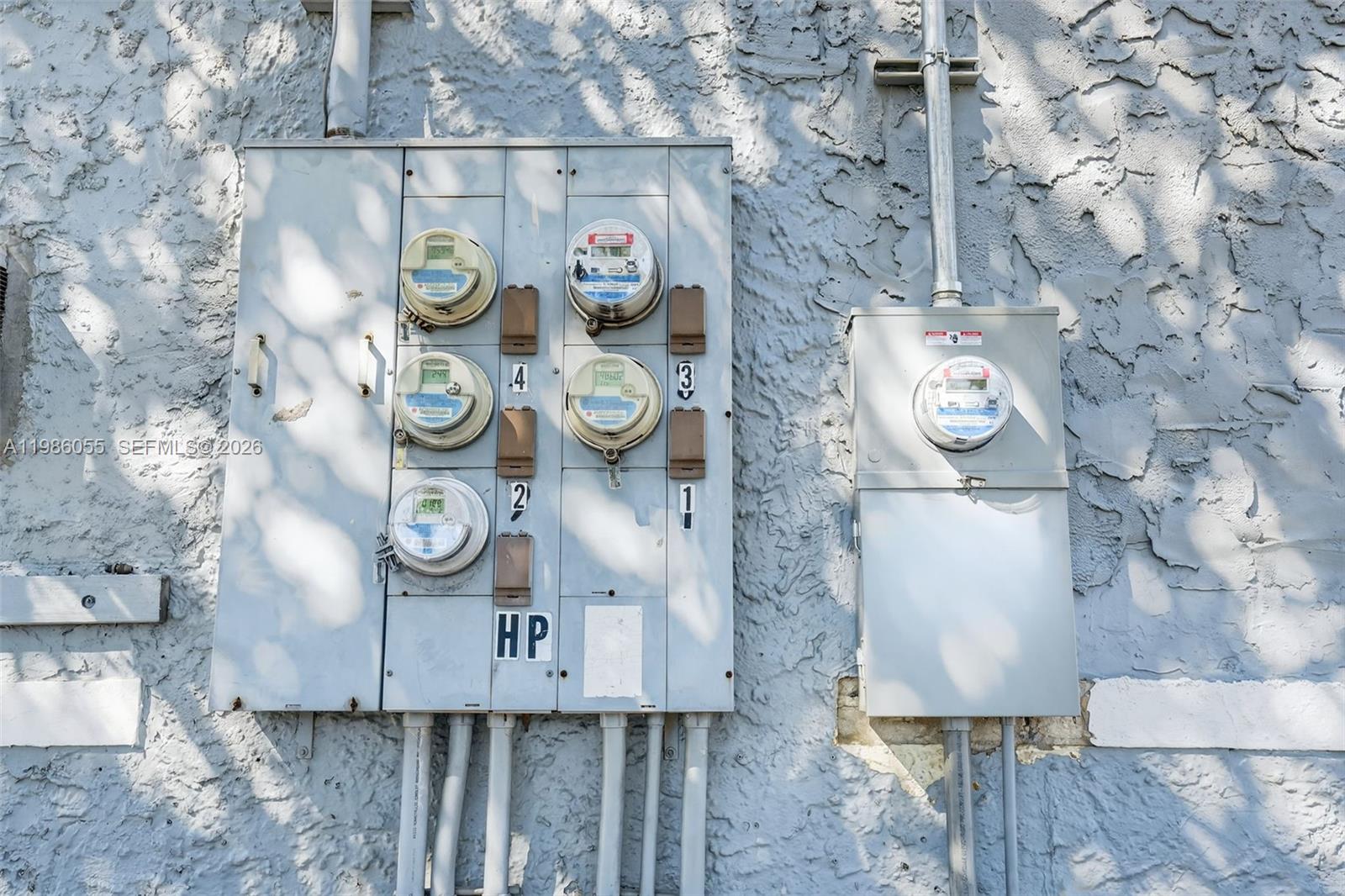 767 NW 35th St Miami, FL 33127