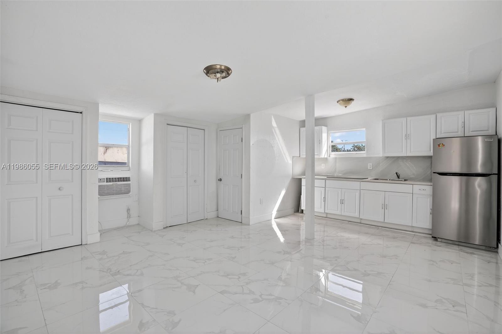 767 NW 35th St Miami, FL 33127