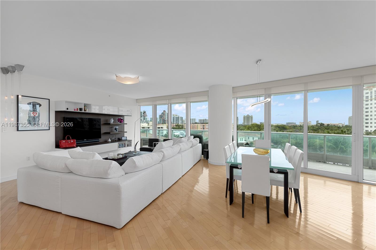 image Porto Vita South0