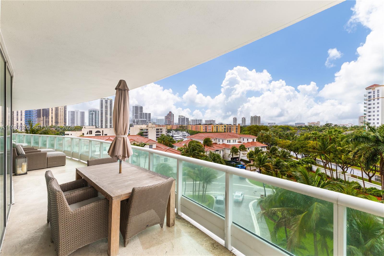 image Porto Vita South9