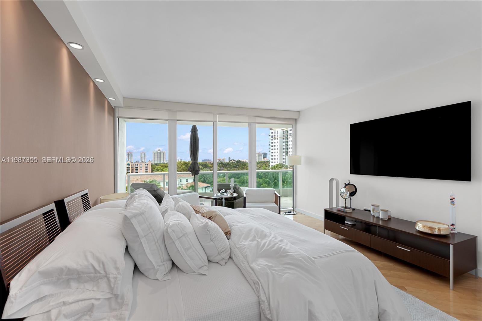 image Porto Vita South11