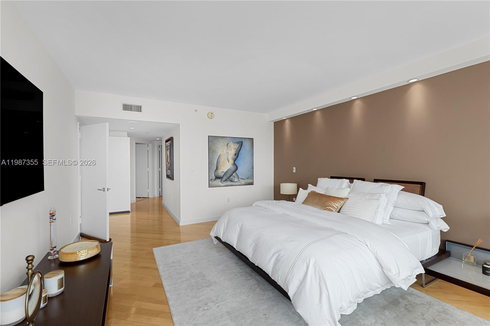 image Porto Vita South12