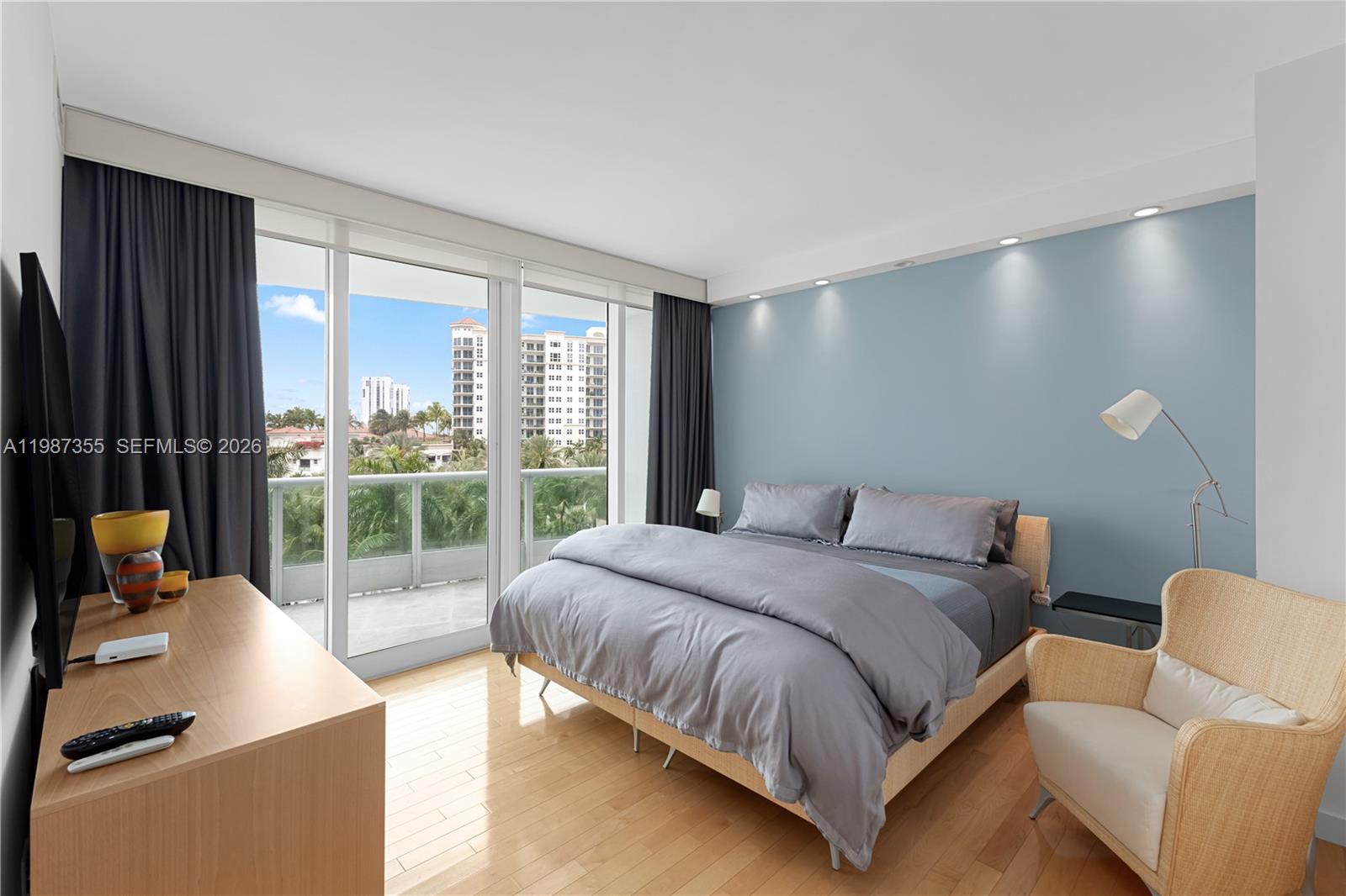 image Porto Vita South13