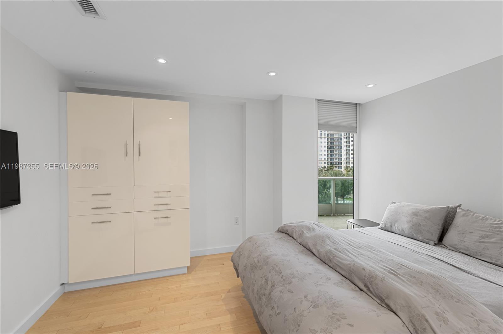 image Porto Vita South14