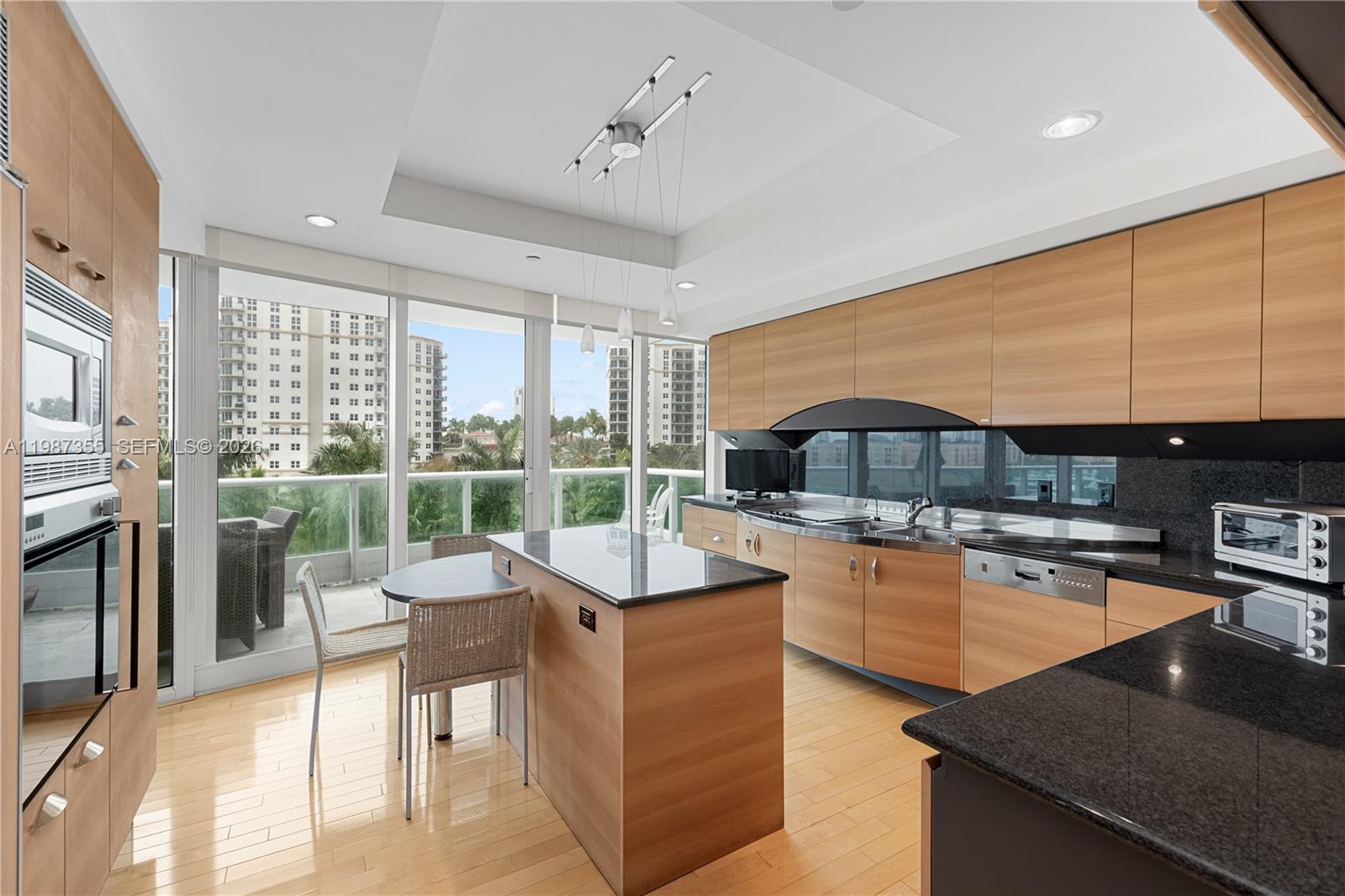 image Porto Vita South15