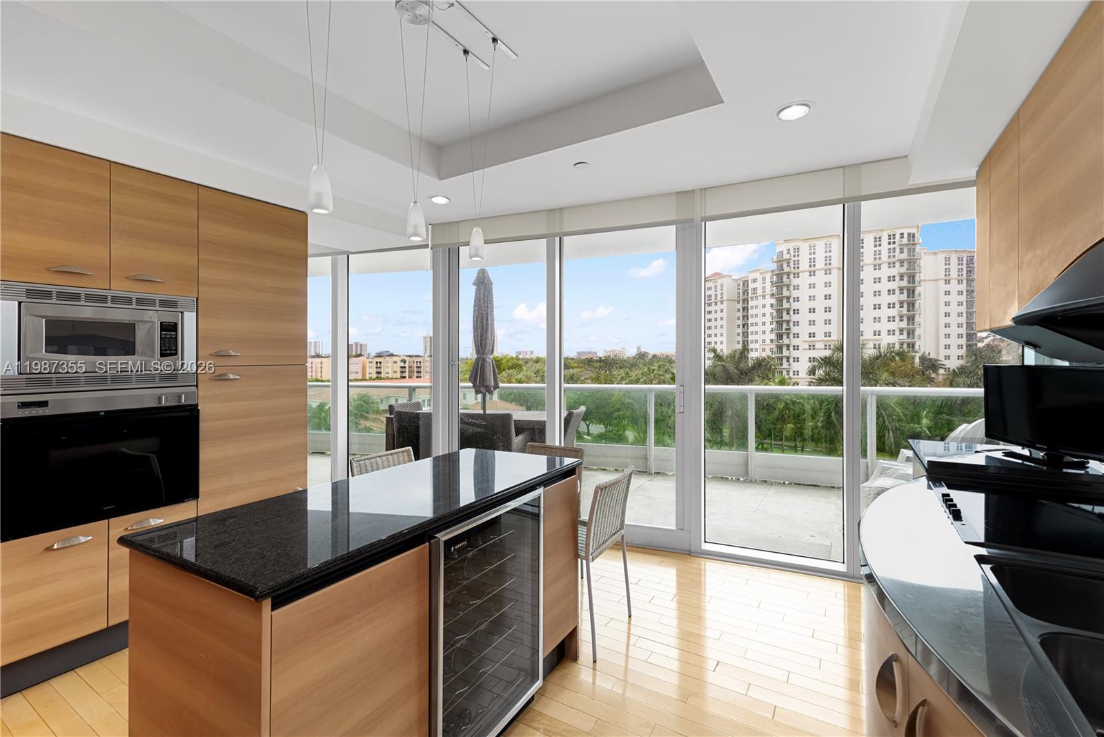 image Porto Vita South16