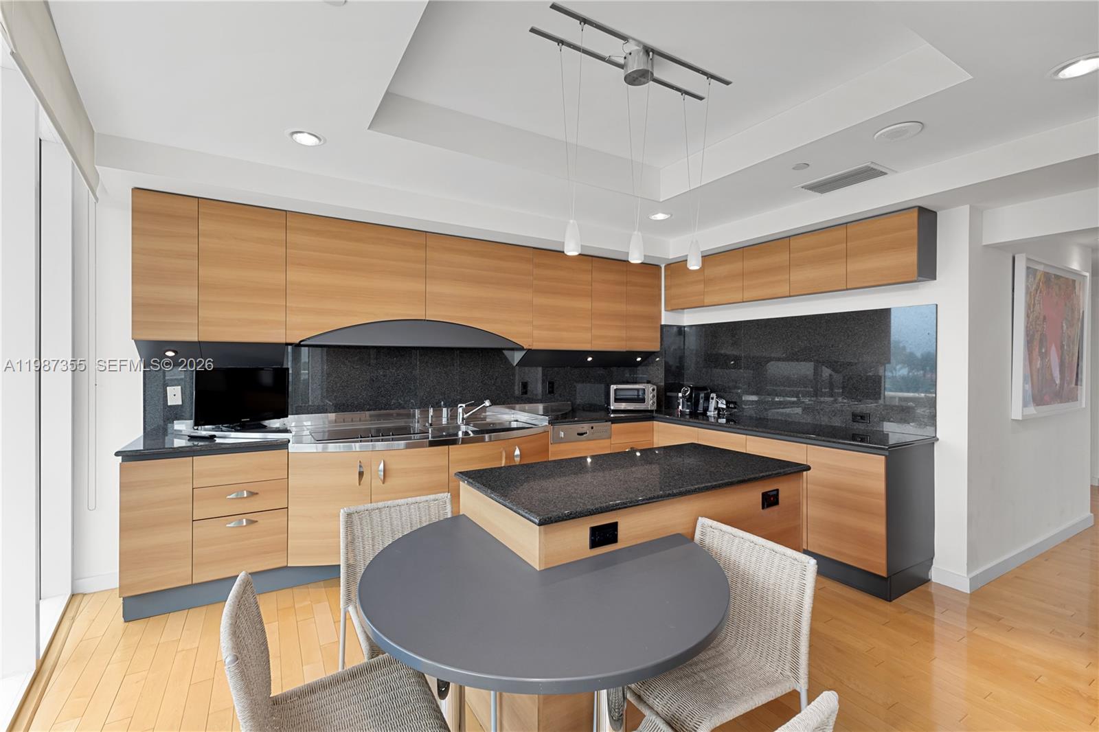 image Porto Vita South17