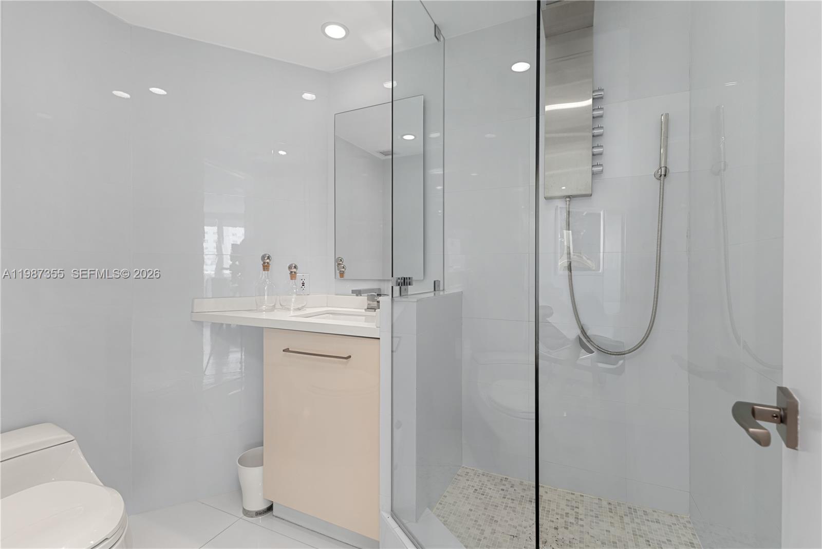 image Porto Vita South18