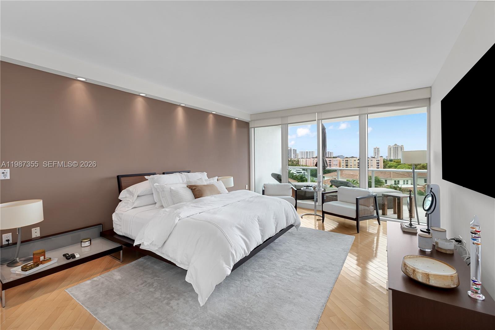 image Porto Vita South19