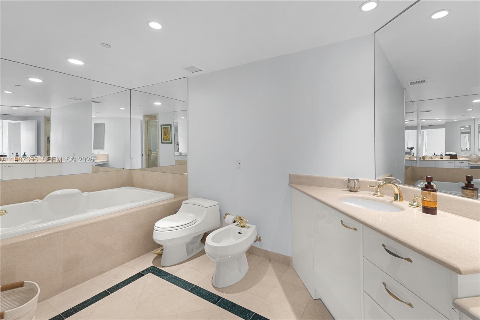 image Porto Vita South20