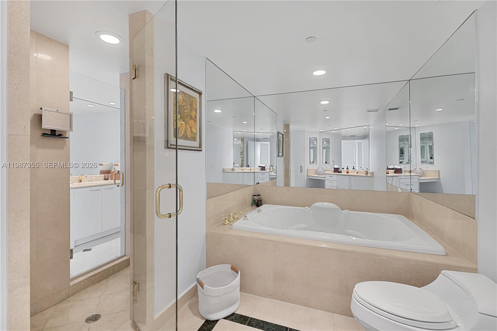 image Porto Vita South21