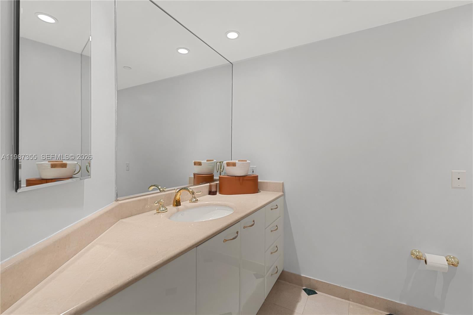 image Porto Vita South22