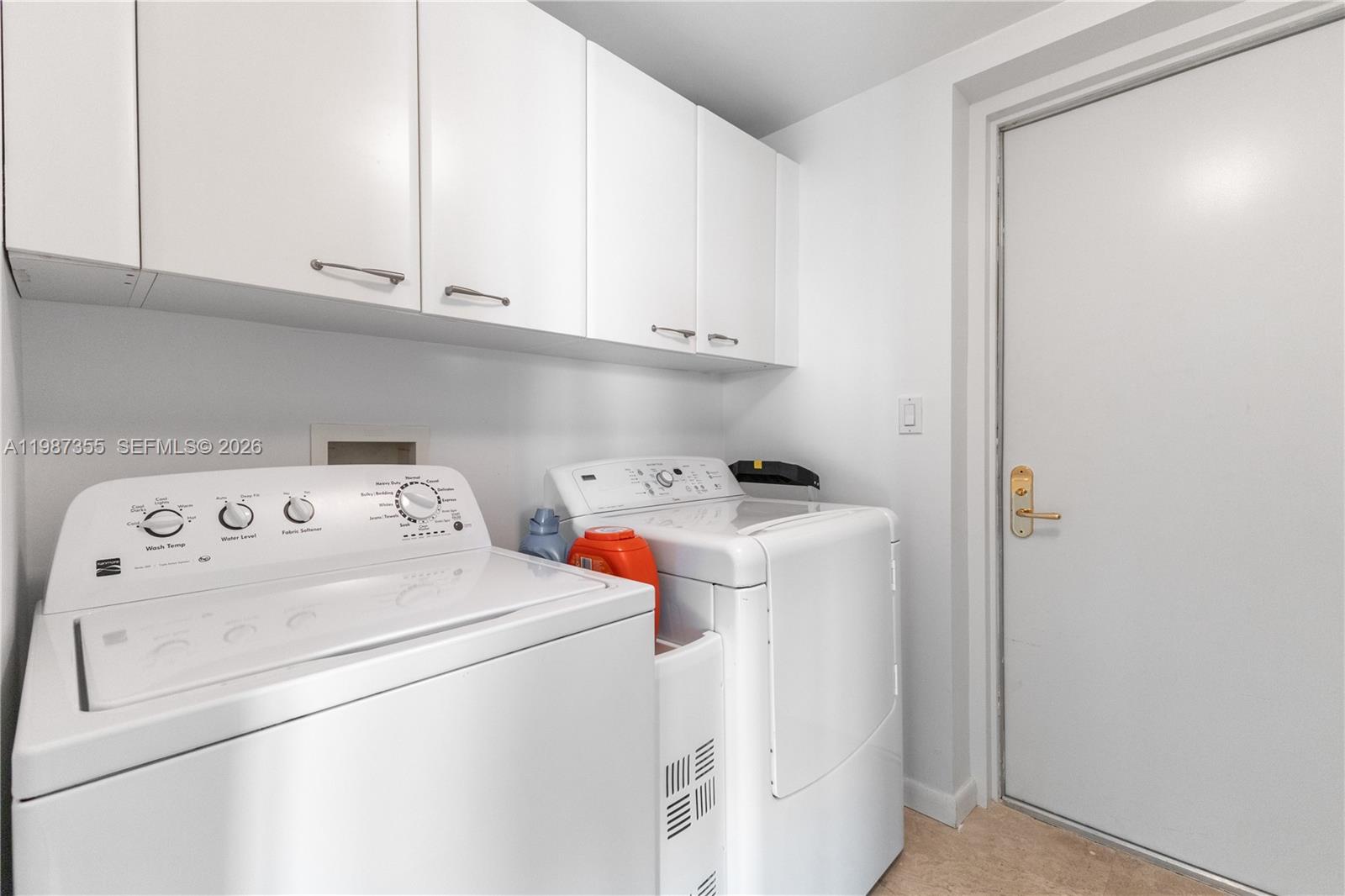 image Porto Vita South23