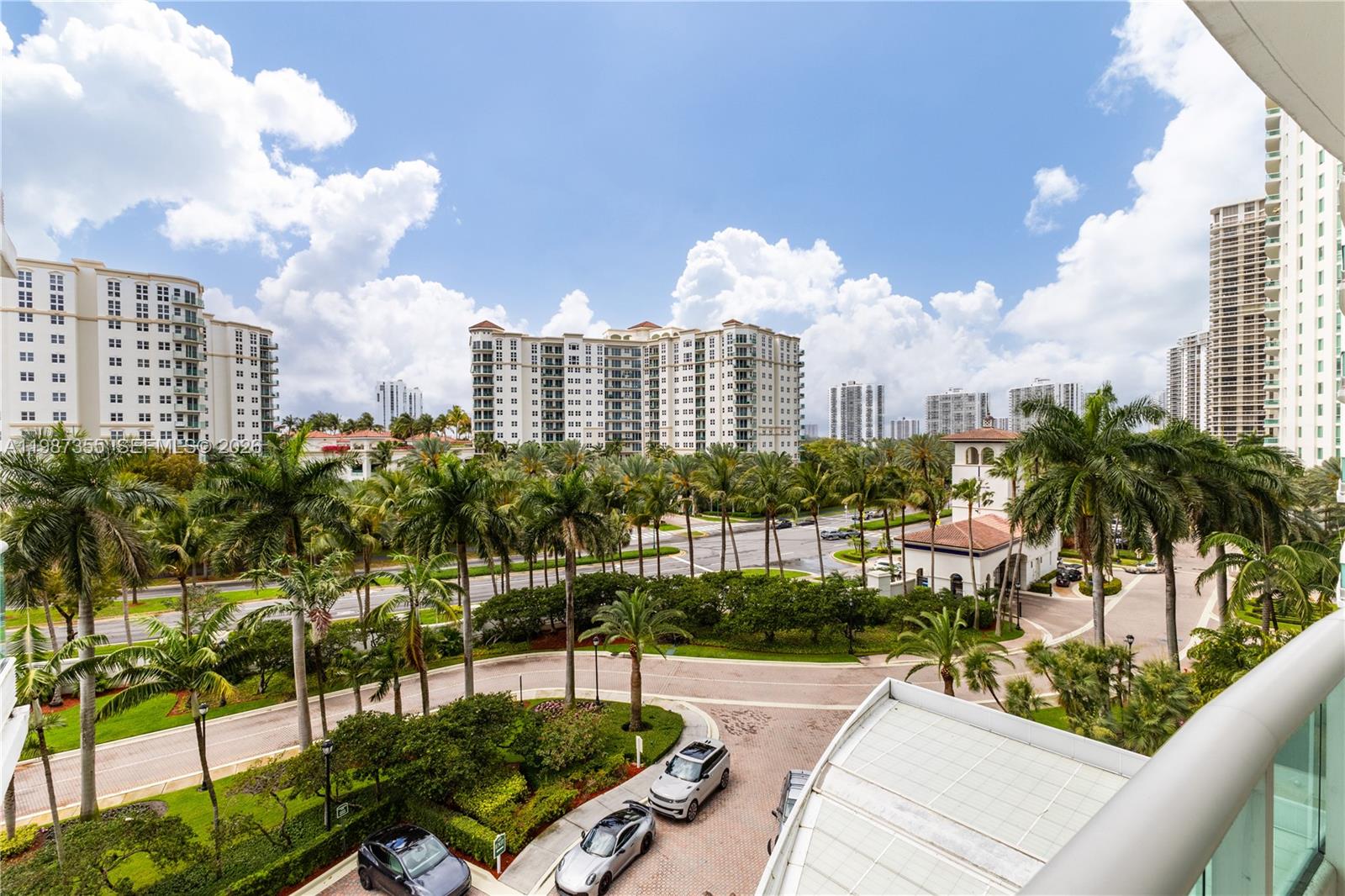 image Porto Vita South24