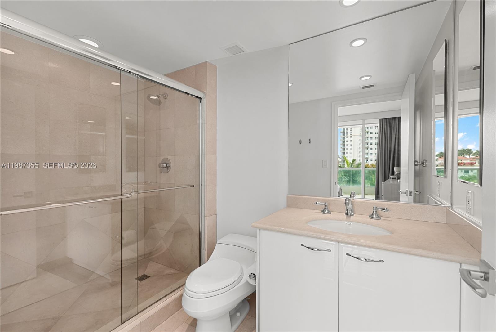 image Porto Vita South26