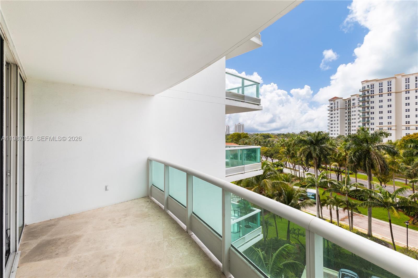 image Porto Vita South27