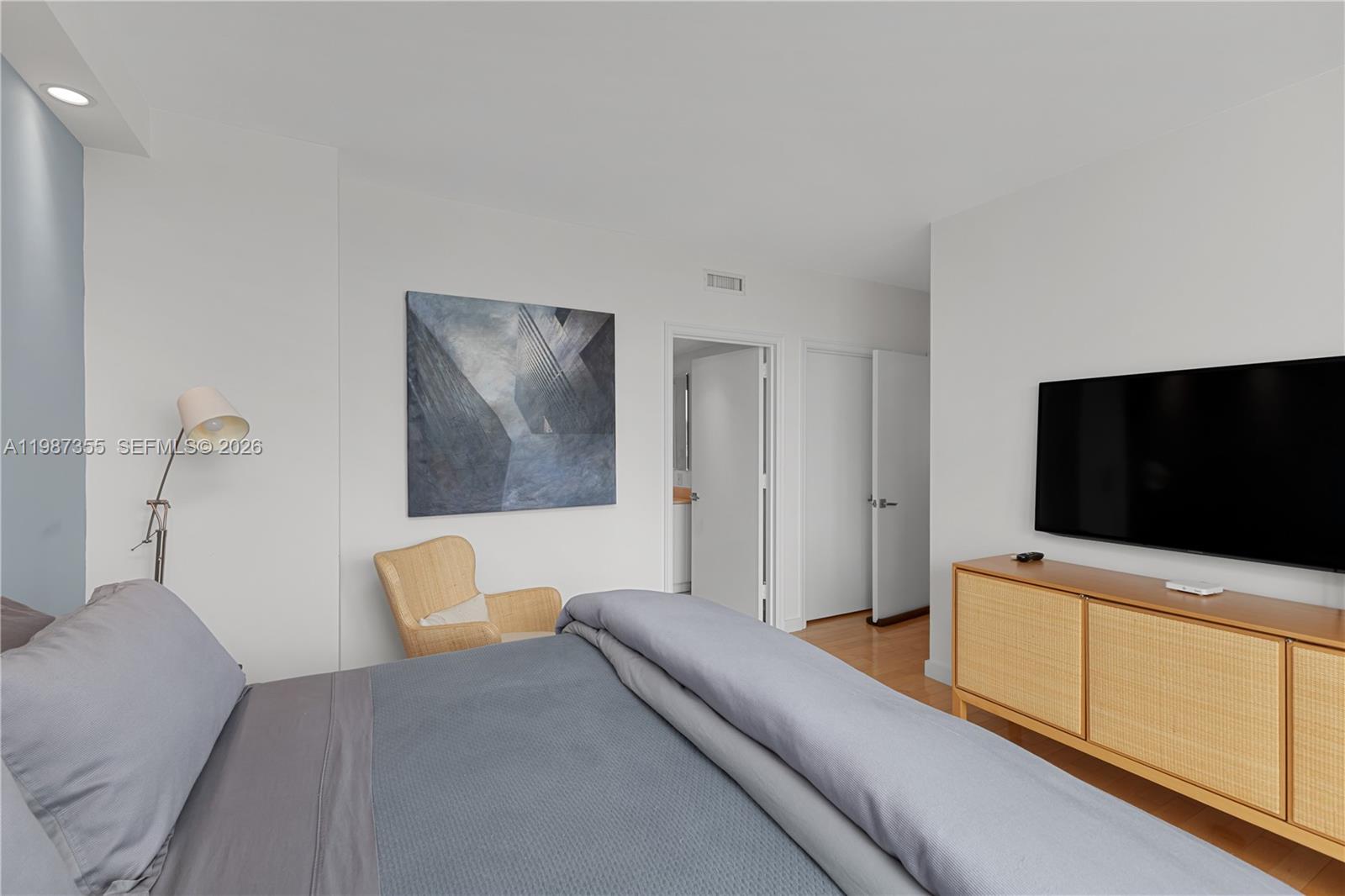 image Porto Vita South28