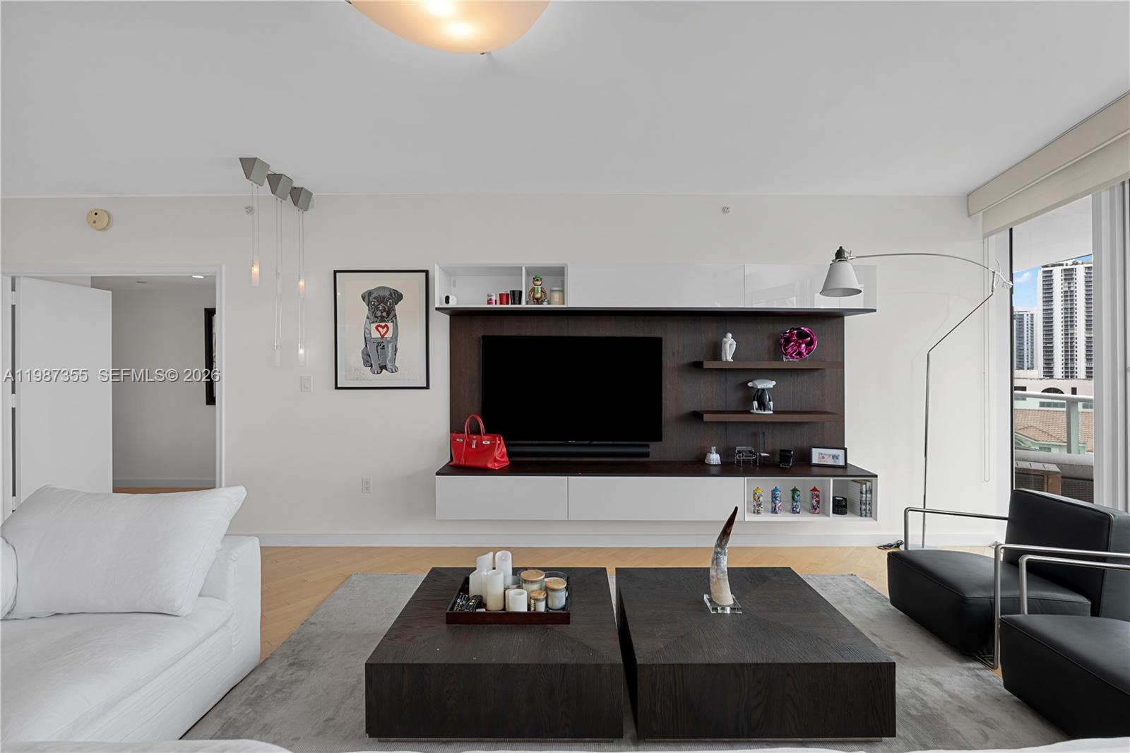 image Porto Vita South2