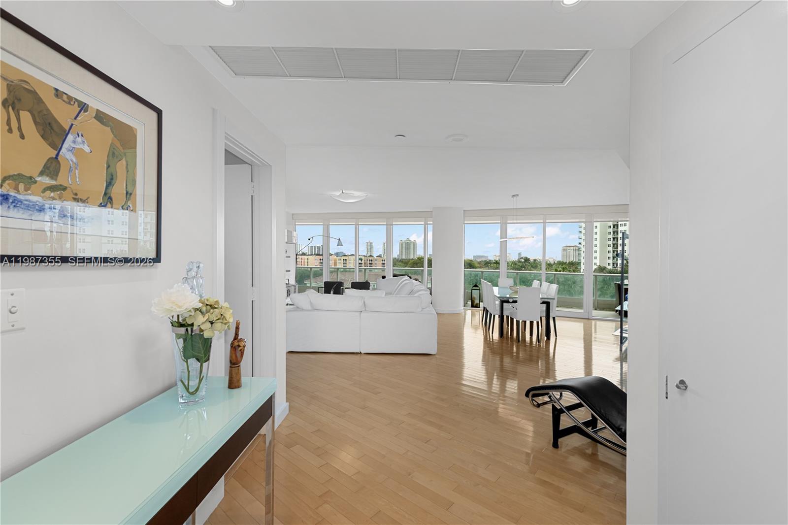 image Porto Vita South3