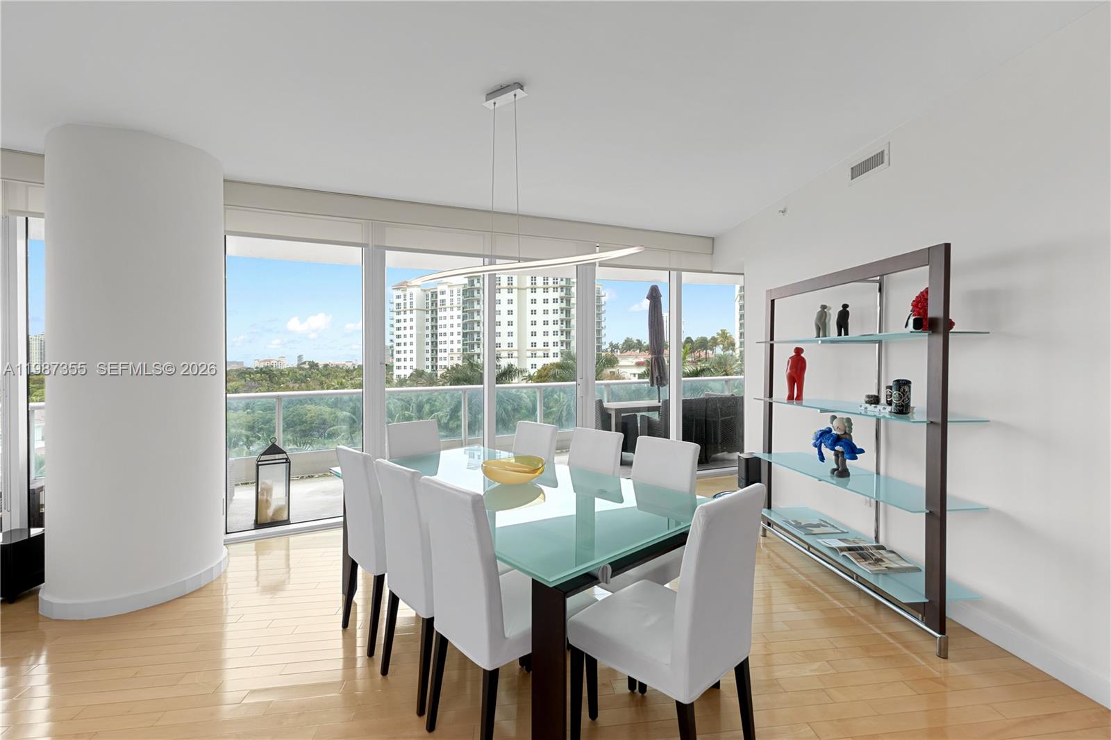 image Porto Vita South4