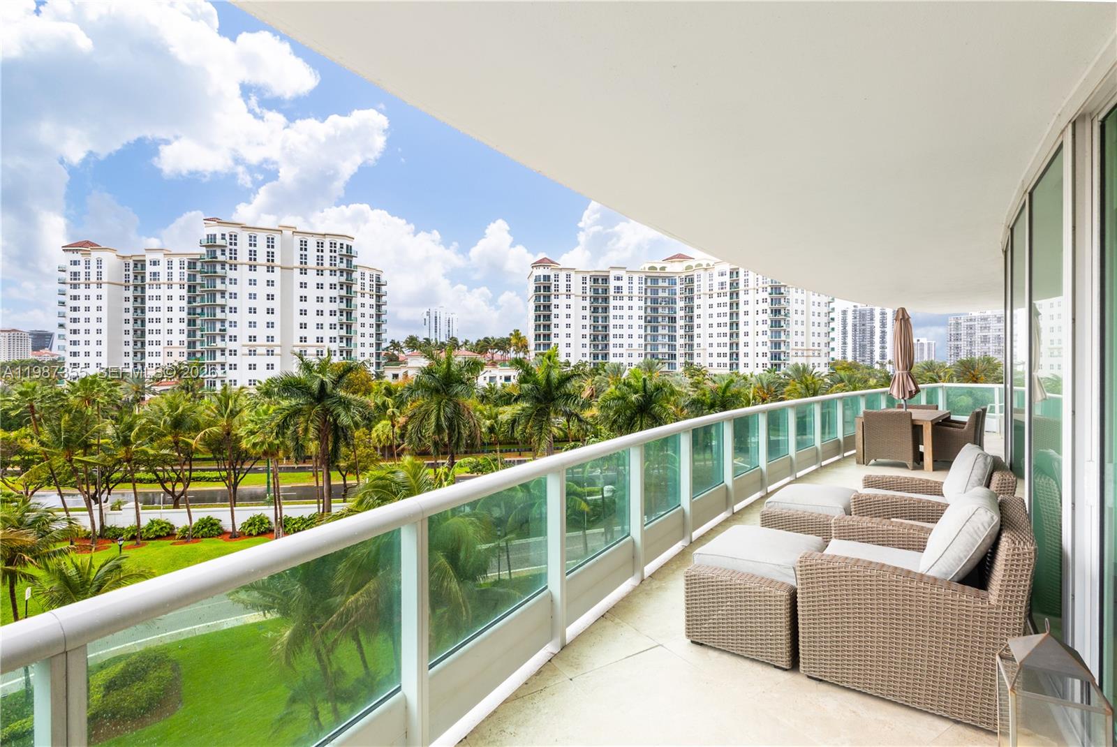 image Porto Vita South5