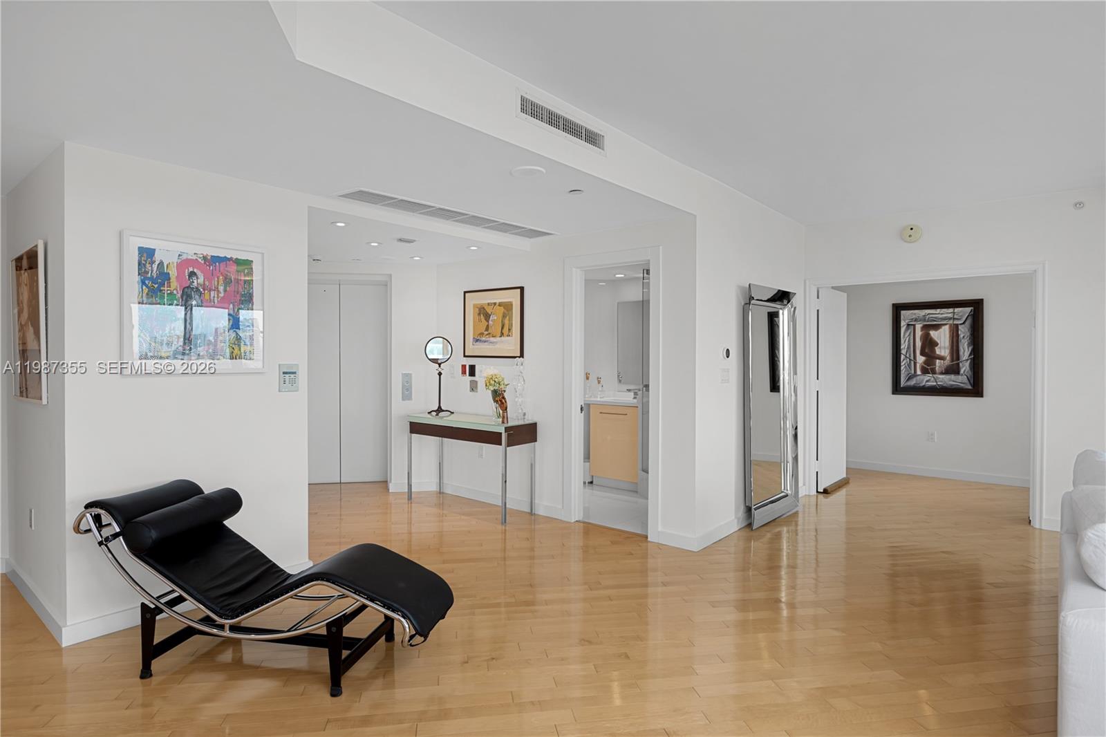 image Porto Vita South6