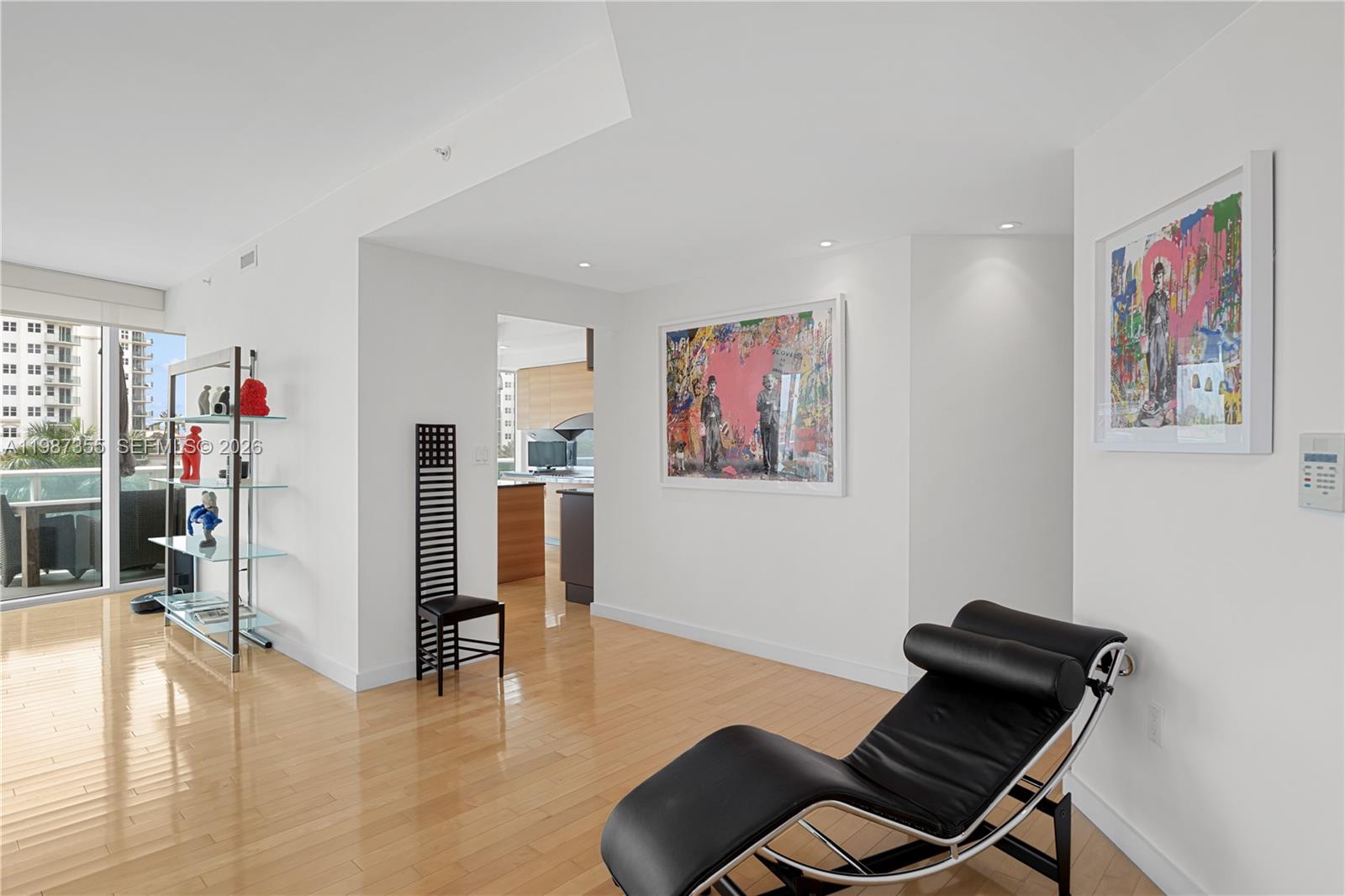 image Porto Vita South7