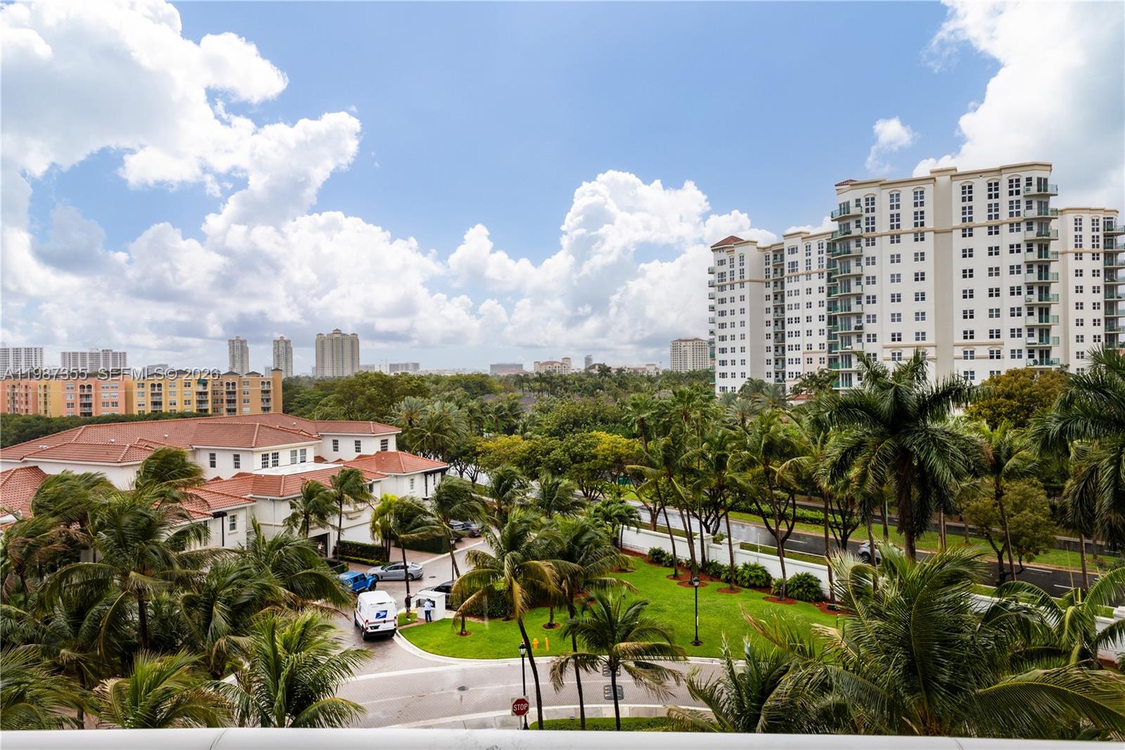 image Porto Vita South8