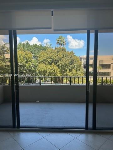 151 Crandon Blvd #320