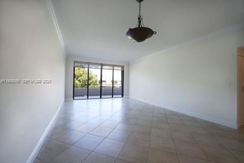 151 Crandon Blvd #320 Key Biscayne, FL 33149