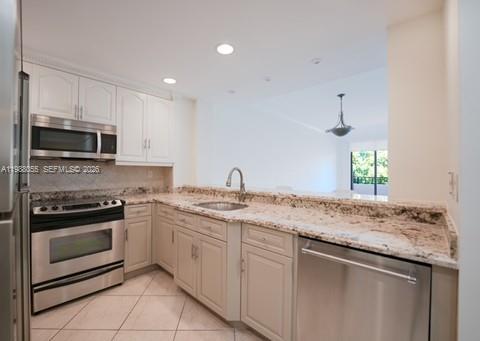 151 Crandon Blvd #320 Key Biscayne, FL 33149