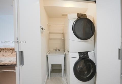 151 Crandon Blvd #320 Key Biscayne, FL 33149