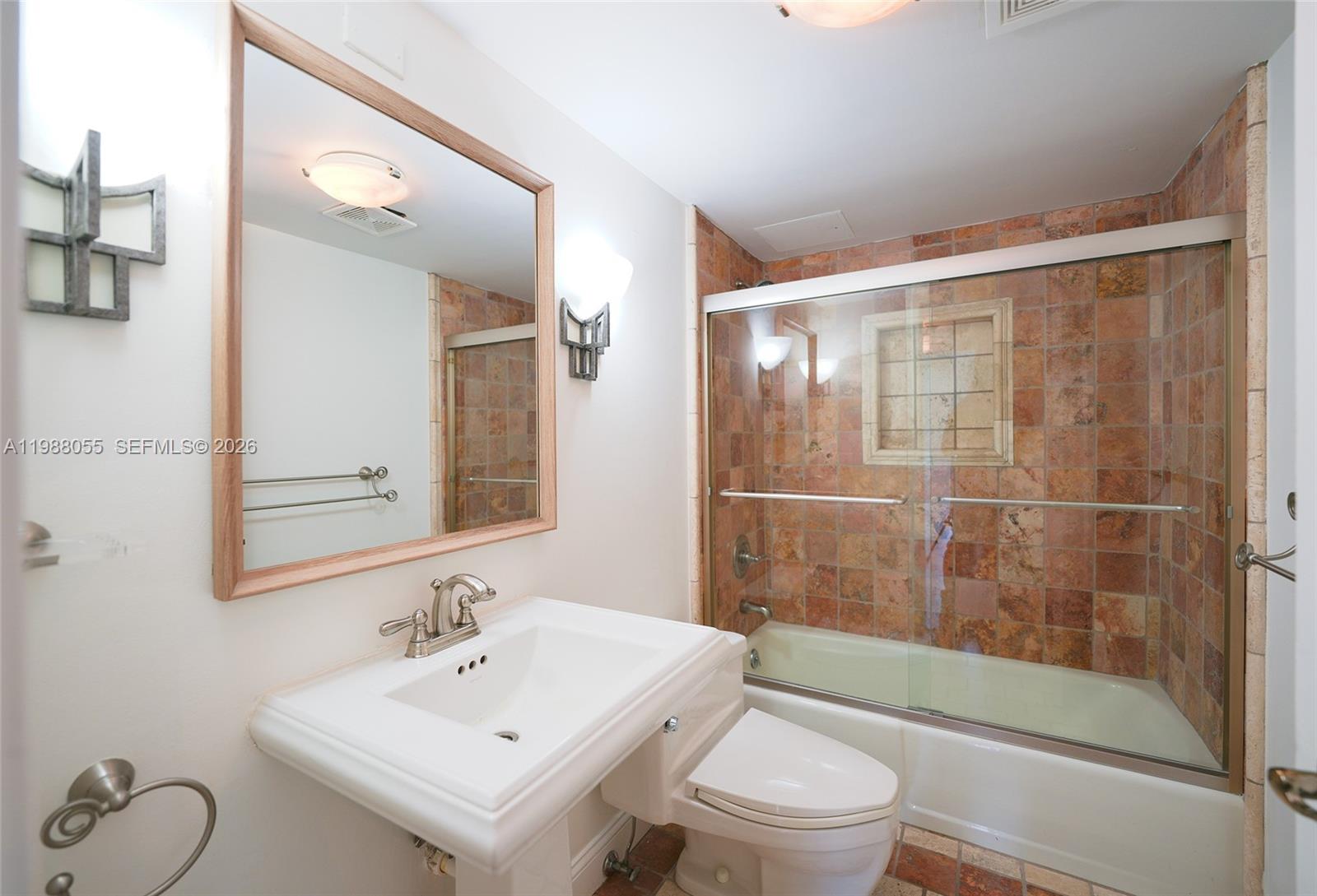 151 Crandon Blvd #320 Key Biscayne, FL 33149