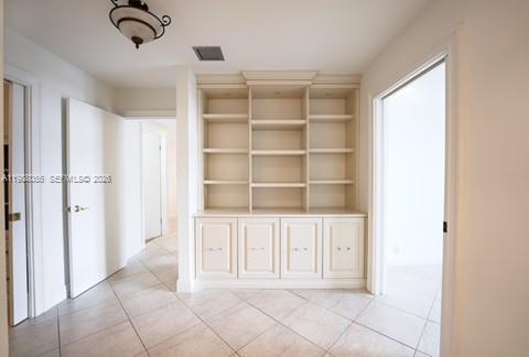 151 Crandon Blvd #320 Key Biscayne, FL 33149