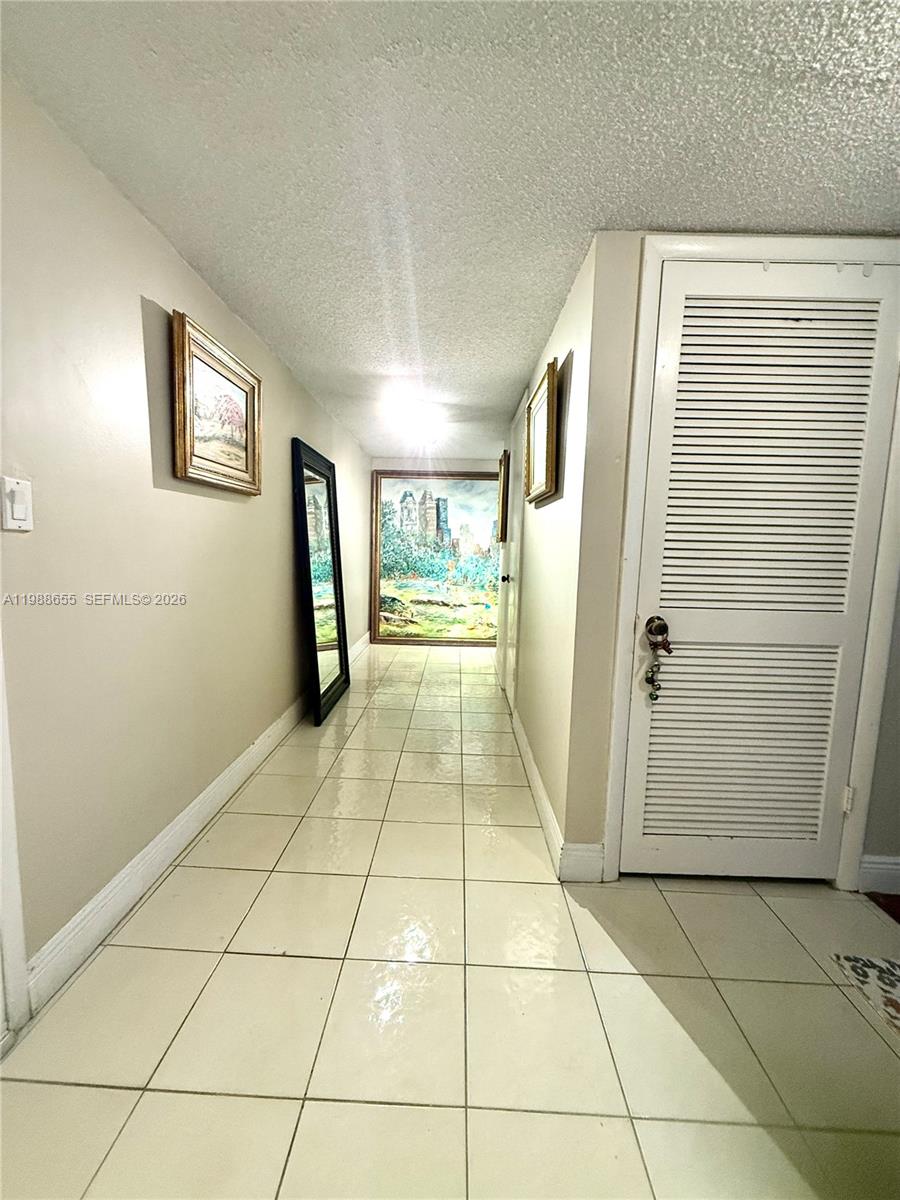 image Ten Thousand Plaza18