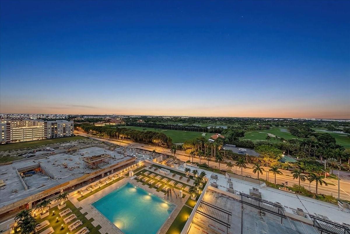 5252 NW 85th Ave #1410