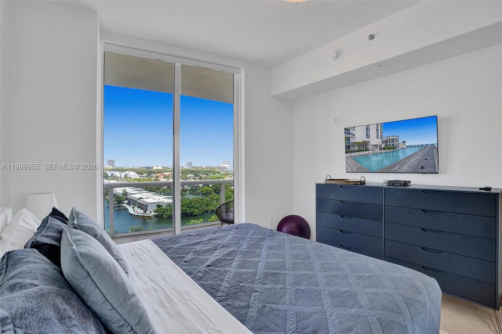 image Trump Tower I22