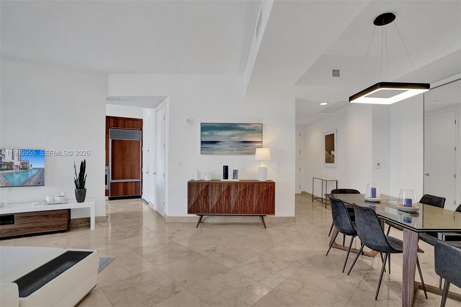 image Trump Tower I7