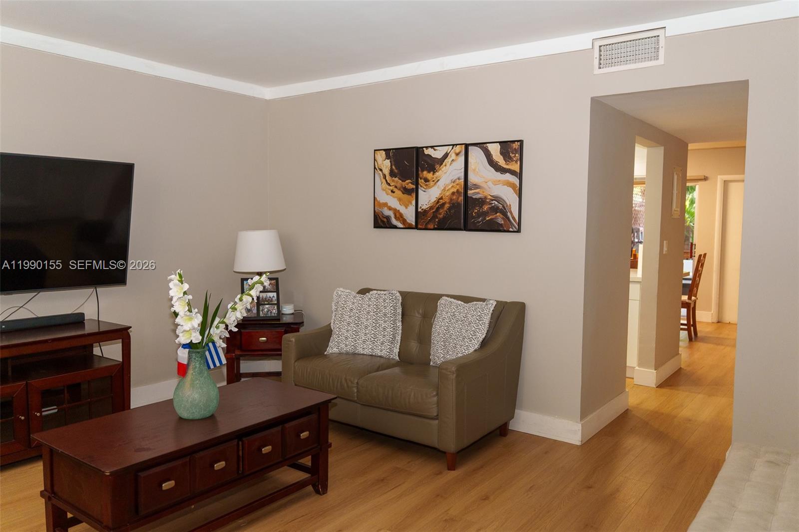 14234 NE 3rd Ct #11C Miami, FL 33161