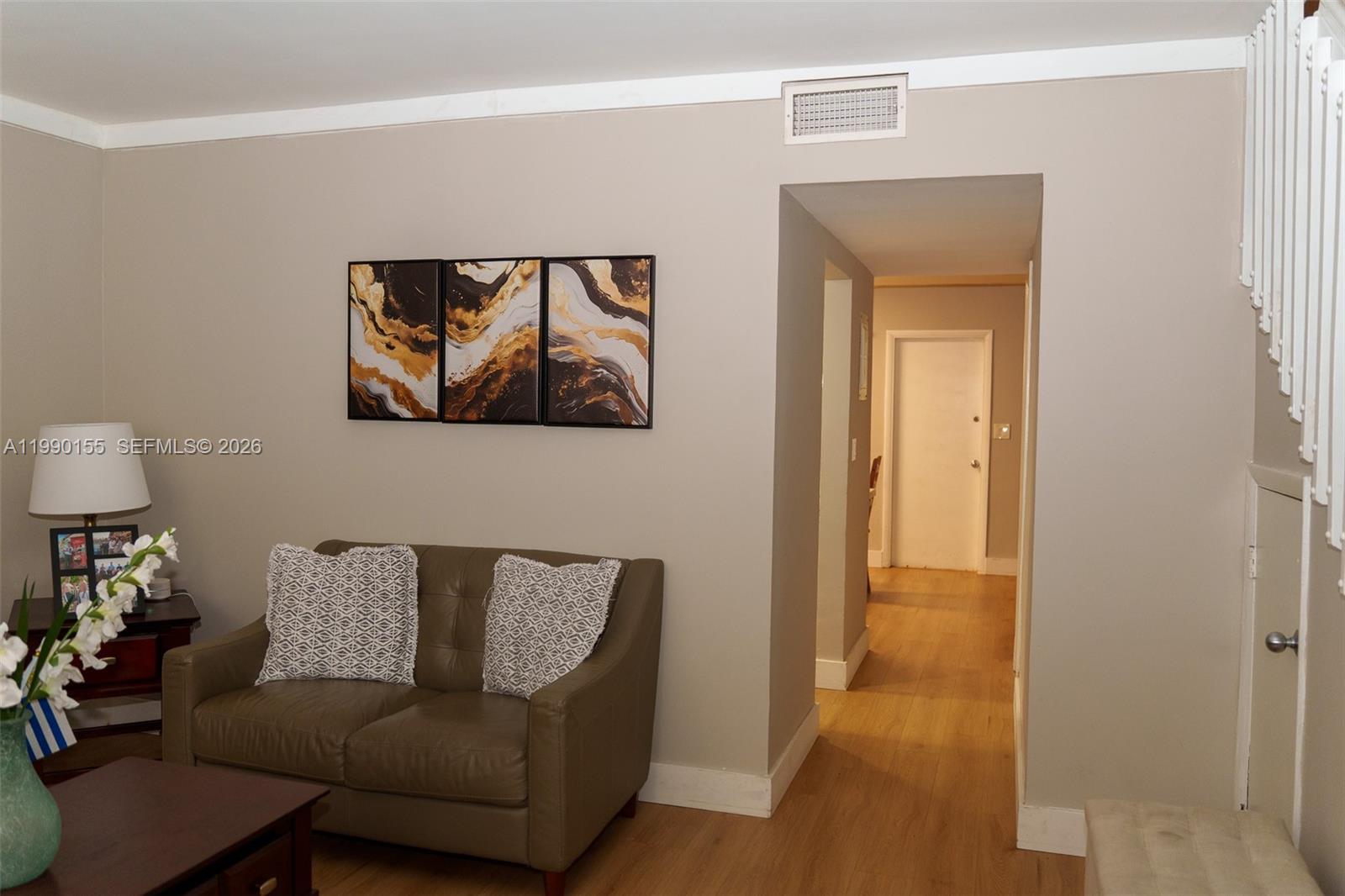 14234 NE 3rd Ct #11C Miami, FL 33161