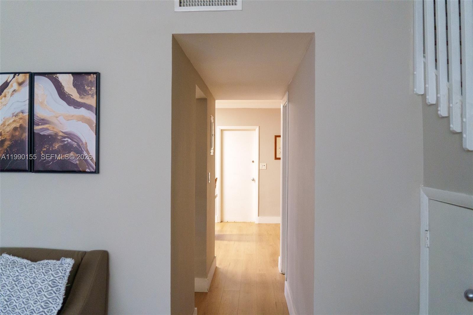 14234 NE 3rd Ct #11C Miami, FL 33161