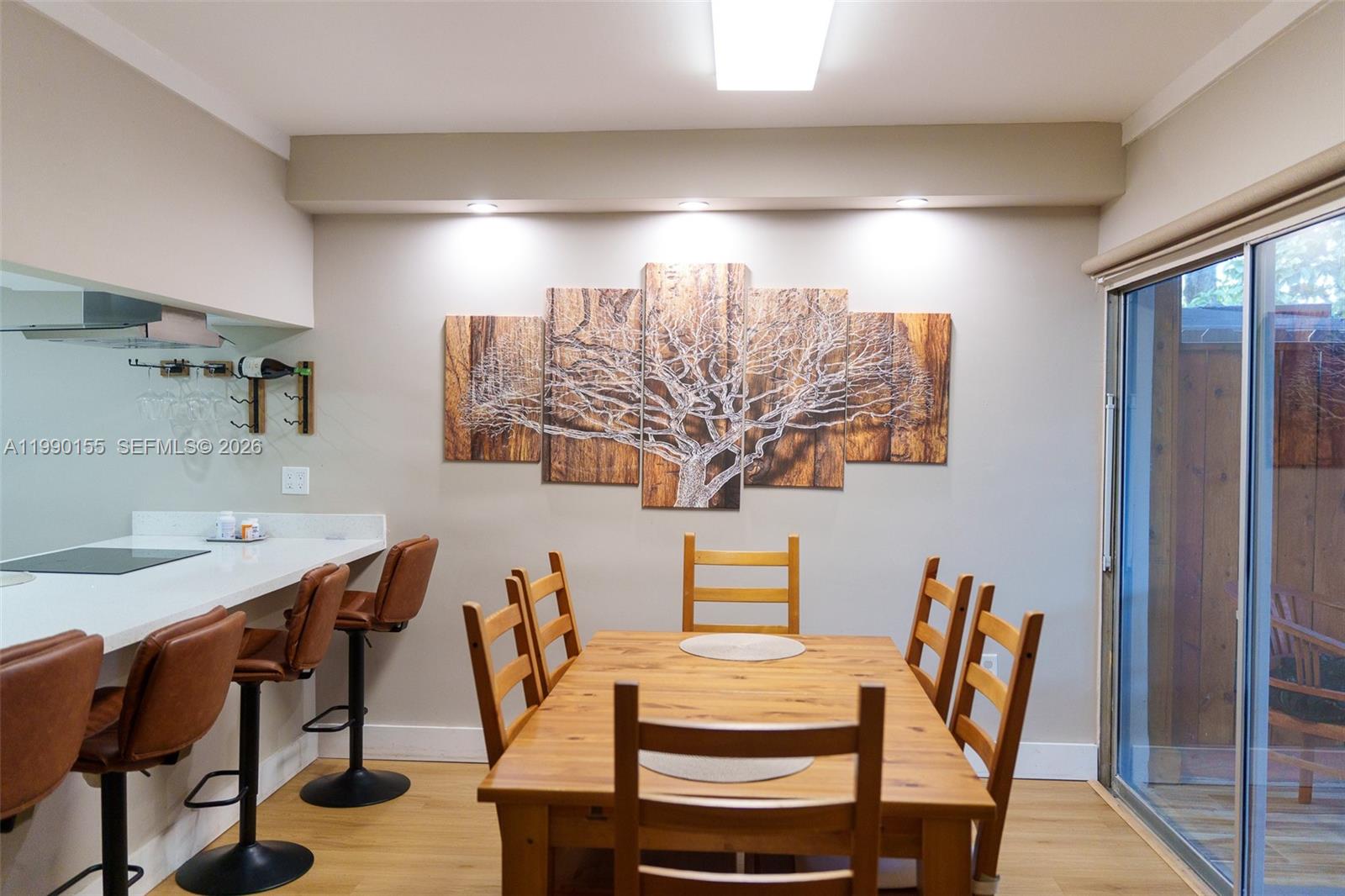 14234 NE 3rd Ct #11C Miami, FL 33161