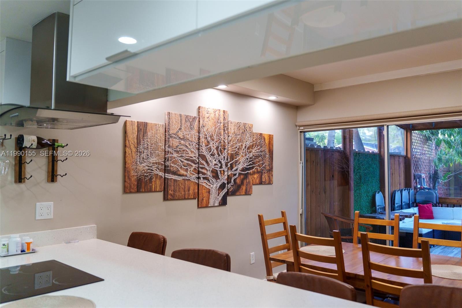 14234 NE 3rd Ct #11C Miami, FL 33161