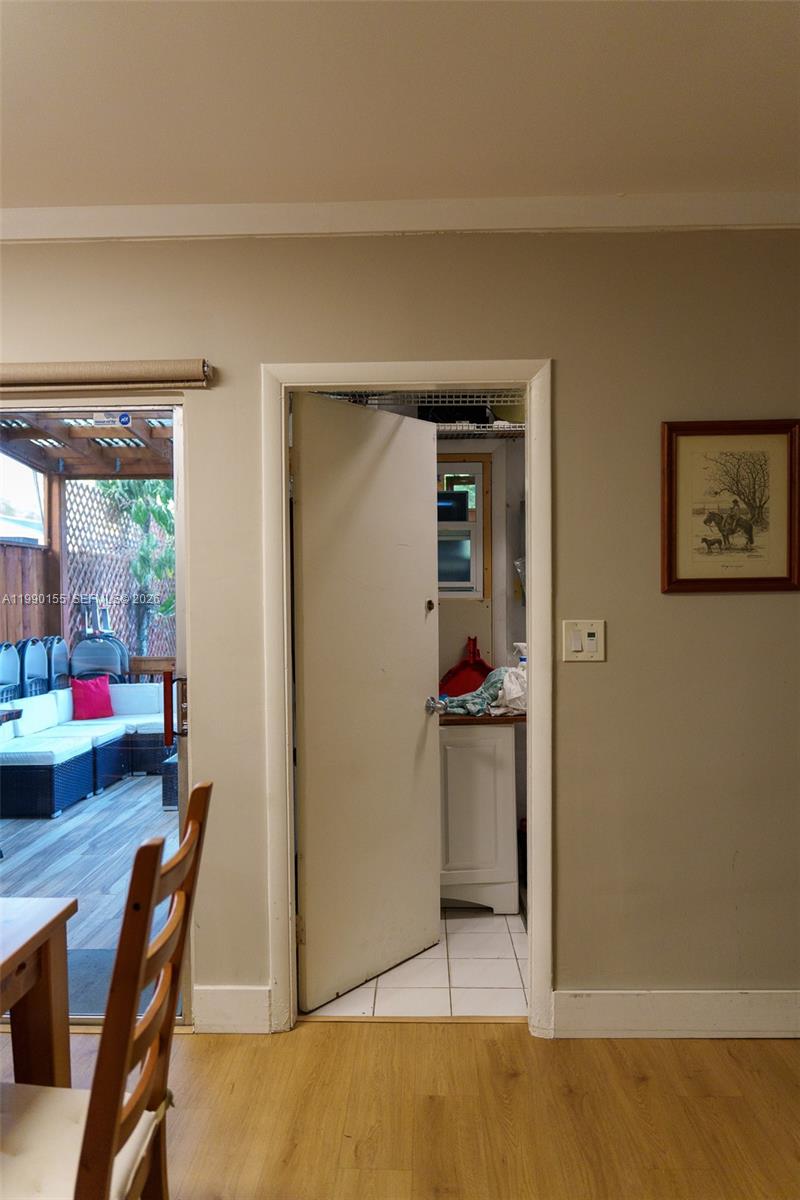 14234 NE 3rd Ct #11C Miami, FL 33161