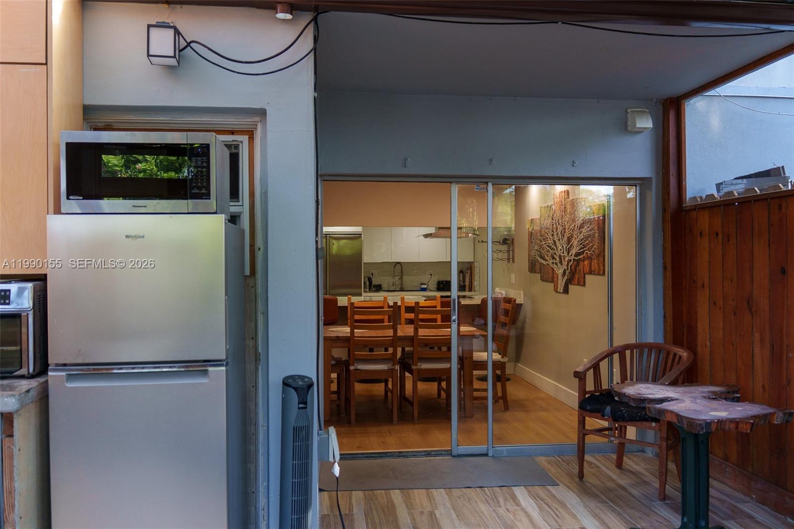 14234 NE 3rd Ct #11C Miami, FL 33161