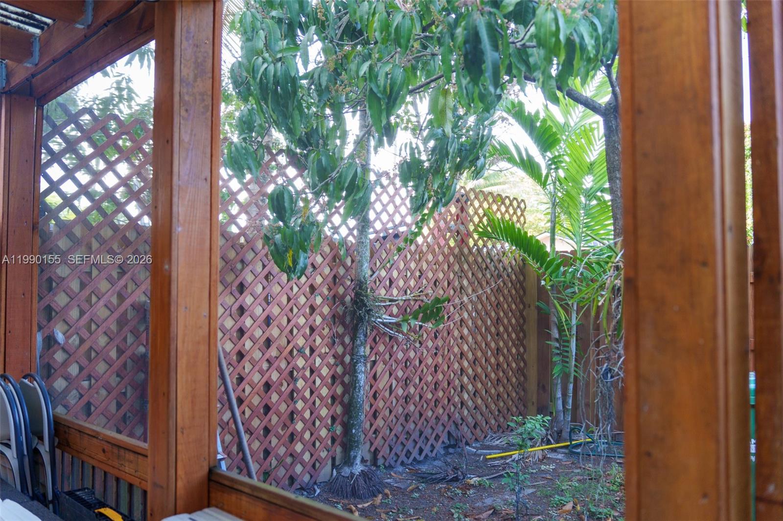 14234 NE 3rd Ct #11C Miami, FL 33161